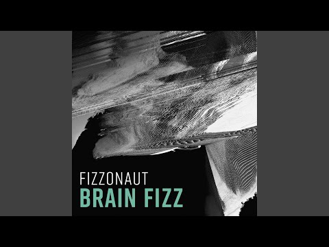 Boreal Roots Sensory