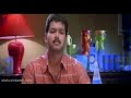 Ilayathalapathy Vijay Vaseegara Sneha Father Heart Touching Status Video
