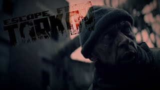 EFT：あれから一年経っていたとは・・・