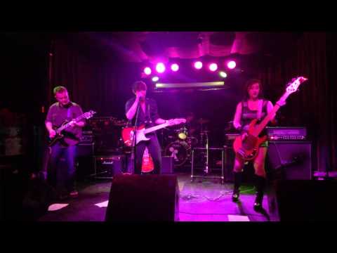 The Cruz Brothers Band - Banana Man