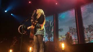 Airstream Song - Miranda Lambert - Atlanta, GA