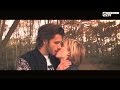 Vicarus feat. D.n.A. - Above The Sky (Official ...