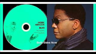 Herbie Hancock - Both Sides Now