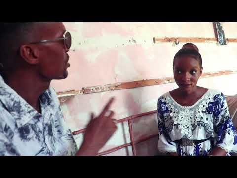 BADI TORA - SIKU YANGU(OFFICIAL VIDEO MODERN TAARAB)