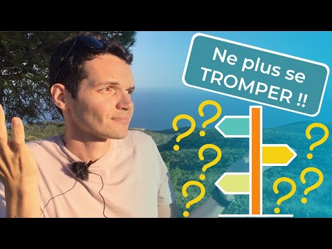 Temps passé espagnol - TOUT SAVOIR !