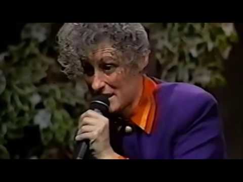 The McGruders "I Go to the Master"  1990