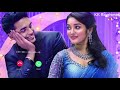 Nilavuku En Mel Ennadi Kobam Movie Golden Sparrow Song Bgm Ringtone