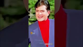 Download lagu Suhane Pal Volume 1 Kora kagaj 👌❤️😘 mp3