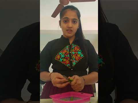 Haju tu kem jage che.......💫 #gujrat  #love #song #sorts #viralvideo #like #share #subscribe