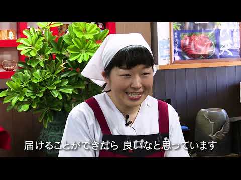 2025年9月23日(火)放送 #52 元祖おび天本舗
