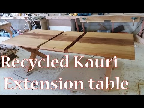 download lagu mp3 mp4 Rimu Dining Table, download lagu Rimu Dining Table gratis, unduh video klip Rimu Dining Table