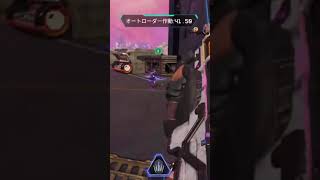ネッシーお守り隊‼ | #6absolute6 (#Twitch)