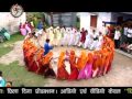 Silgari Ko Pala Chala Singer Govind Digari