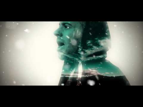 Pavell & Venci Venc' feat Moisey-Единствената