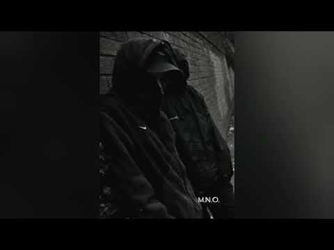 Skill x Carty - Mrak nema oci