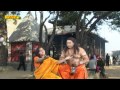 Balaji Ki Diwani Lo Dikhao Parbhu Apni Mahima Ramkumar Lakha
