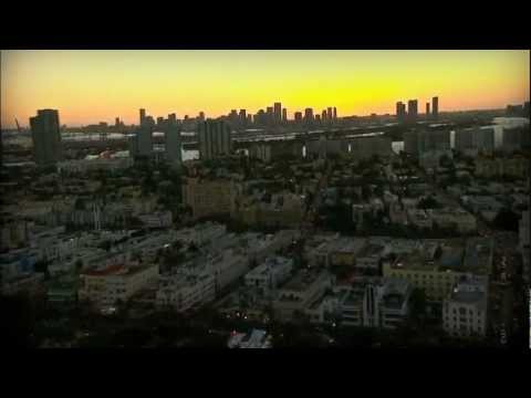 Bensly feat Skarla One and Giby- Hey mama