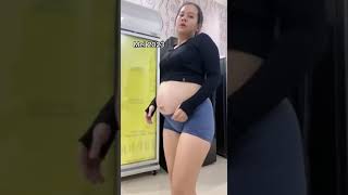 Download lagu Bumil #tiktok #viral #fyp #gadis #janda #tante #nona #imut #tobrut #toge #bumil #busui(4) mp3