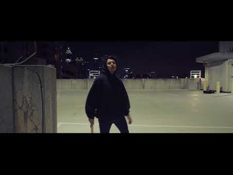 Video thumbnail for Lil Holy