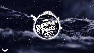 JYYE - Oxygen ft. Bryan Finlay (Joey S Remix)