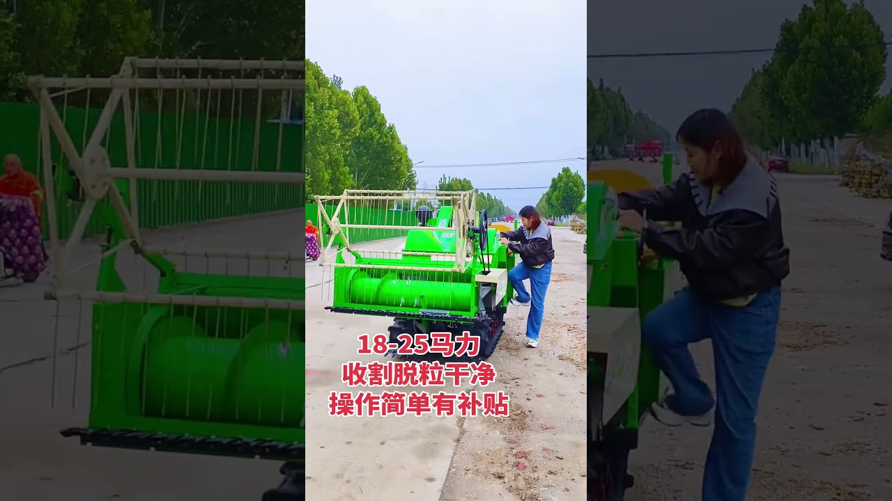 #automobile #machinerychannel #machinerychannel #farming #farming #january2017