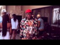 Dj Fisherman Naak Musiq Feat Dream Team Dj SK Danger Dj Tira Call Out