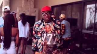 Dj Fisherman &amp; Naak Musiq Feat. Dream Team, Dj SK, Danger &amp; Dj Tira - Call Out