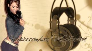 ..:: Lee Carr → I Don't Even Wanna Be In The Club ::..