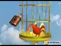 Little Einsteins Vs Ogre Part 1