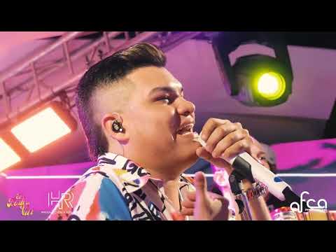 No Me Vuelvas A Ilusionar - Oscar Gamarra (El Baile de Vivi)