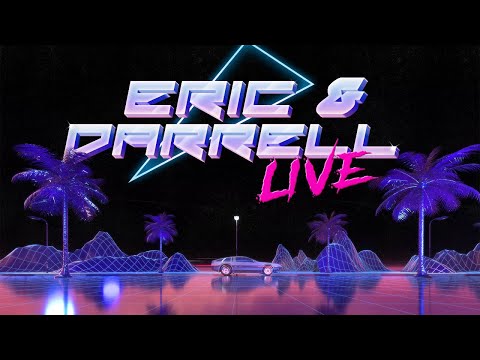 Gleaming the Queue | E&D Live