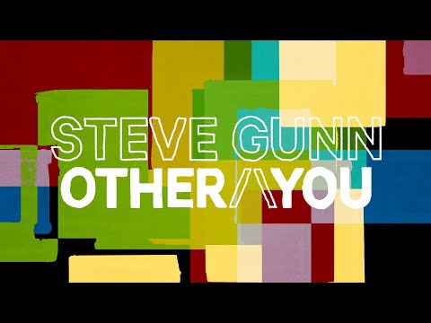 Video thumbnail for Other You