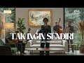 Don T Want To Be Alone A Heartfelt Song Of Longing Pop Jazz Cover