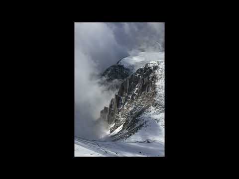 Landslide-Alesia Panajota and Sebastian Link