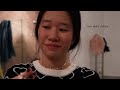Asian Girl Big Wet Farts