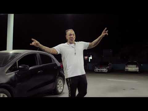 Niki MC - sleepless nigths ( Freestyle)