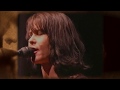 'Travelin' Blues' (remastered) - Karen Lawrence and Blue By Nature