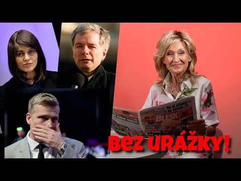 Bez urážky Zuzany Bubílkové: Sládkův rekord a Maláčové spojení se Stačilo!