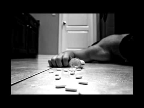 Lytrona$ ft Kream - Trankimazin