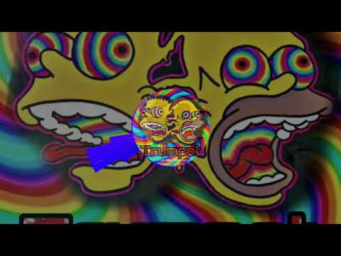 👹🔥Trompeta Aletosa, Guaracha, Aleteo 2022 - El Dios Dj 🔥👹