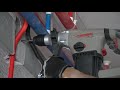 Перфоратор CROWN CT18116 BMC відео іконка 1