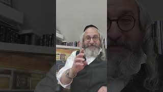 ניצוצות של אש🔥 לקראת שבת פרשת מ'שפטים – שובבי"ם' – שבת פרשת שקלים – שבת מברכים חודש אדר שבת ה'תשפ"ו (הרב מוטה פראנק) - התמונה מוצגת ישירות מתוך אתר האינטרנט יוטיוב. זכויות היוצרים בתמונה שייכות ליוצרה. קישור קרדיט למקור התוכן נמצא בתוך דף הסרטון