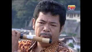 Download lagu Posther Sihotang Ft. Waren Sihotang - Unang Tinggalhon Au mp3