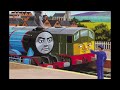 Smokescreen Read Along 