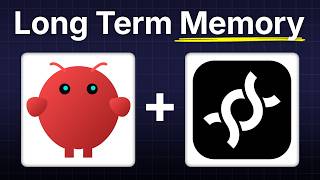 OpenClaw Finally Has Long Term Memory (EvoMap + OpenClaw)