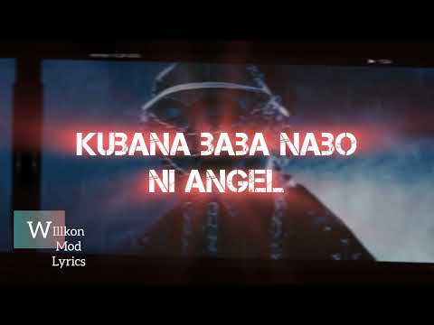 Jemax ft ponga ba wiso (lyrics)