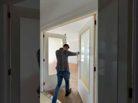 Vidéo