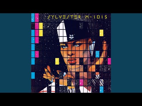 Video thumbnail for Rock The Box