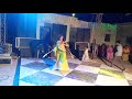 hivde su dur ❤//rajasthani dance// by kiran Shekhawat