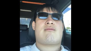 終焉のヴァロ